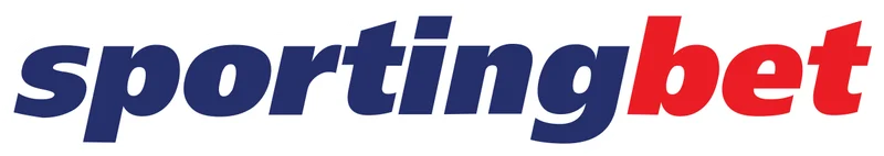 Sportingbet logo